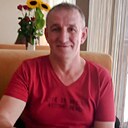 Михайло, 54 года