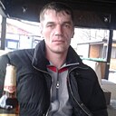 Сергей, 38 лет