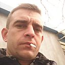 Олександр, 37 лет