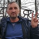 Анатолий, 53 года