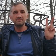 Фотография мужчины Анатолий, 53 года из г. Черкесск