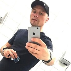 Фотография мужчины Tolea, 27 лет из г. Кишинев