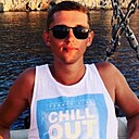 Александр, 32 года