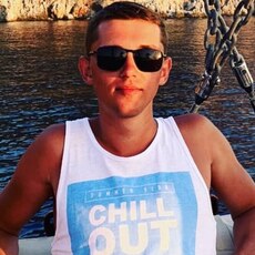 Фотография мужчины Александр, 32 года из г. Коломна