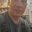 Тимоха, 36 лет