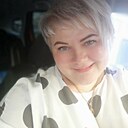 Alena, 39 лет