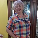 Ольга, 60 лет