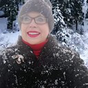 Ольга, 60 лет