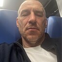 Андрей, 51 год