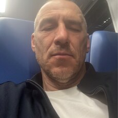 Фотография мужчины Андрей, 50 лет из г. Солнечный (Хабаровский Край)