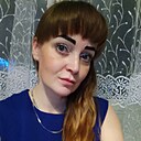 Олеся, 41 год