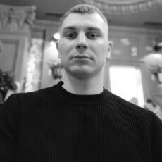 Фотография мужчины Игнат, 30 лет из г. Кондопога