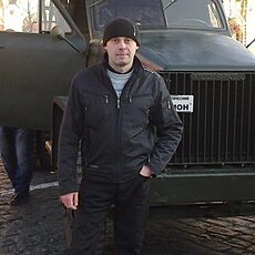 Фотография мужчины Сергей, 49 лет из г. Кыштым