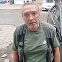 Михаил, 61 год