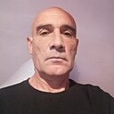 Дмитрий, 48 лет