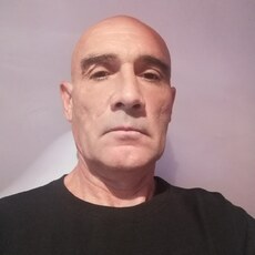 Фотография мужчины Дмитрий, 48 лет из г. Краснодар