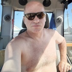 Фотография мужчины Саша, 50 лет из г. Краснотурьинск