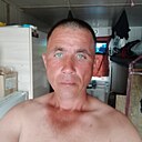 Владимир, 47 лет