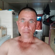 Фотография мужчины Владимир, 47 лет из г. Мирный (Якутия)