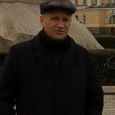 Фотография мужчины Миша, 63 года из г. Братск