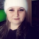 Елена, 40 лет