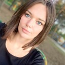 Виктория, 29 лет