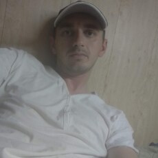 Фотография мужчины Дмитрий, 36 лет из г. Ставрополь