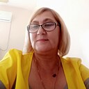 Любовь, 53 года