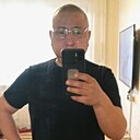 Андрей, 45 лет