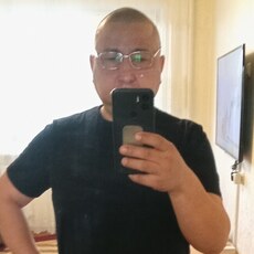 Фотография мужчины Андрей, 45 лет из г. Туймазы