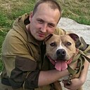 Артем, 44 года