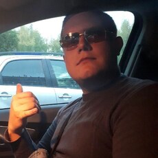 Фотография мужчины Александр, 29 лет из г. Ясиноватая