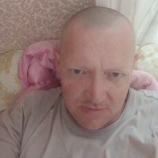 Фотография мужчины Алексей, 45 лет из г. Владимир