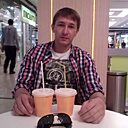 Алексей, 40 лет