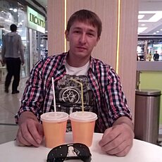 Фотография мужчины Алексей, 40 лет из г. Воронеж