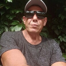 Фотография мужчины Ирек, 49 лет из г. Казань