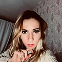 Маринка, 34 года
