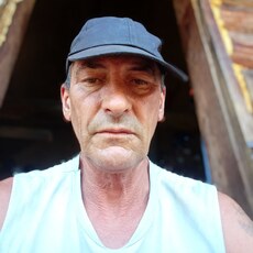 Фотография мужчины Гена, 57 лет из г. Ульяновск