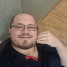 Фотография мужчины Alessandro, 36 лет из г. Владикавказ