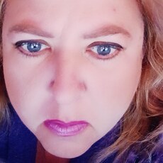 Фотография девушки Елена, 52 года из г. Саров