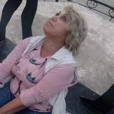 Фотография девушки Наталия, 55 лет из г. Рудный