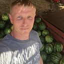 Антон, 43 года