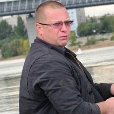 Фотография мужчины Сергей, 52 года из г. Омск