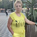 Валентина, 67 лет