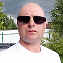 Александр, 50 лет