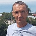 Алексей, 54 года