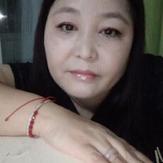 Фотография девушки Молдыр, 32 года из г. Алматы