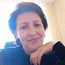 Ольга, 46 лет