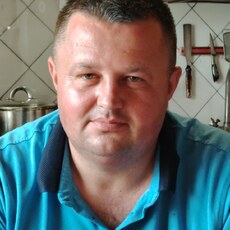 Фотография мужчины Михаил, 35 лет из г. Малорита