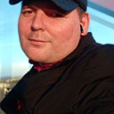 Александр, 37 лет